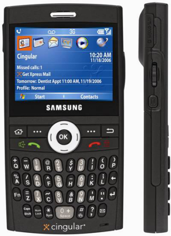 cingular-blackjack.jpg