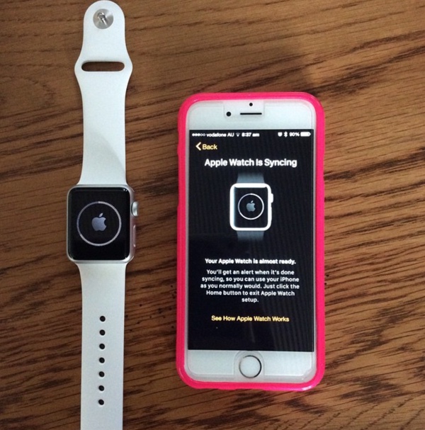 applewatchdelivery1.jpg