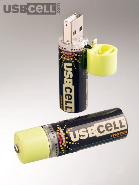 USBCELL_rechargeable_battery_open_and_closed-72dpi.jpg