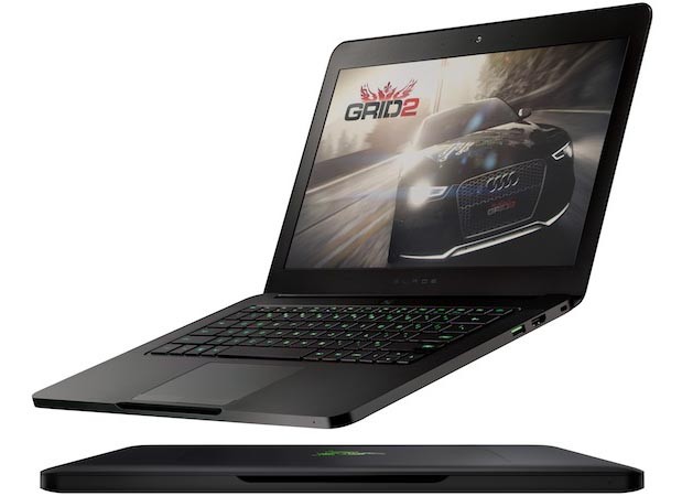 razer-blade-14.jpg