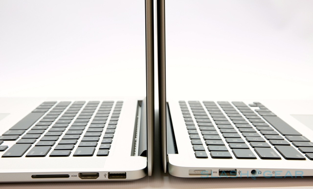new-macbook-pro-2012-23-SlashGear.jpg