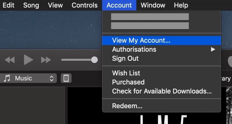 how-to-deauthorize-itunes-2-800x429.jpg