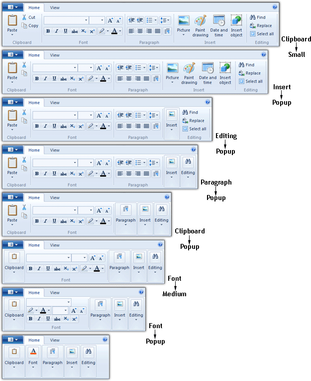 scaling.gif