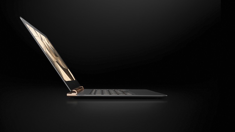 HP-Spectre-13.3-right-facing-800x450.jpg