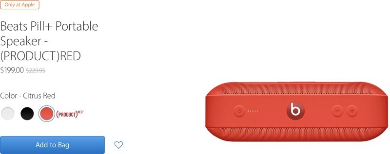 beatspillspeakerdiscount-800x317.jpg