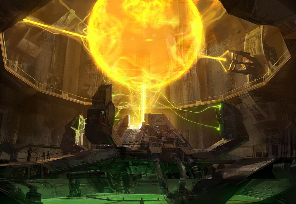 fusion-reactor.jpg