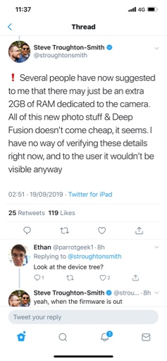 f29c812075e2579a90dc73e08f73d106.jpg