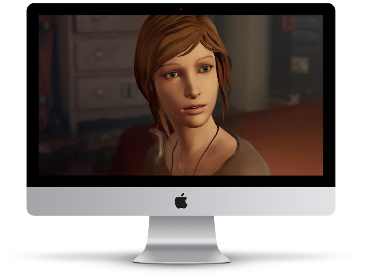 life-is-strange-bts-imac.jpg