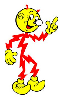 reddy+kilowatt.jpg