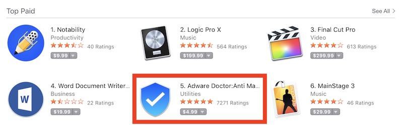 adware_doctor_mas.jpg