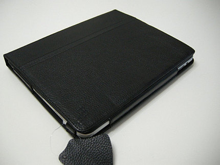 il_430xN.159132294.jpg
