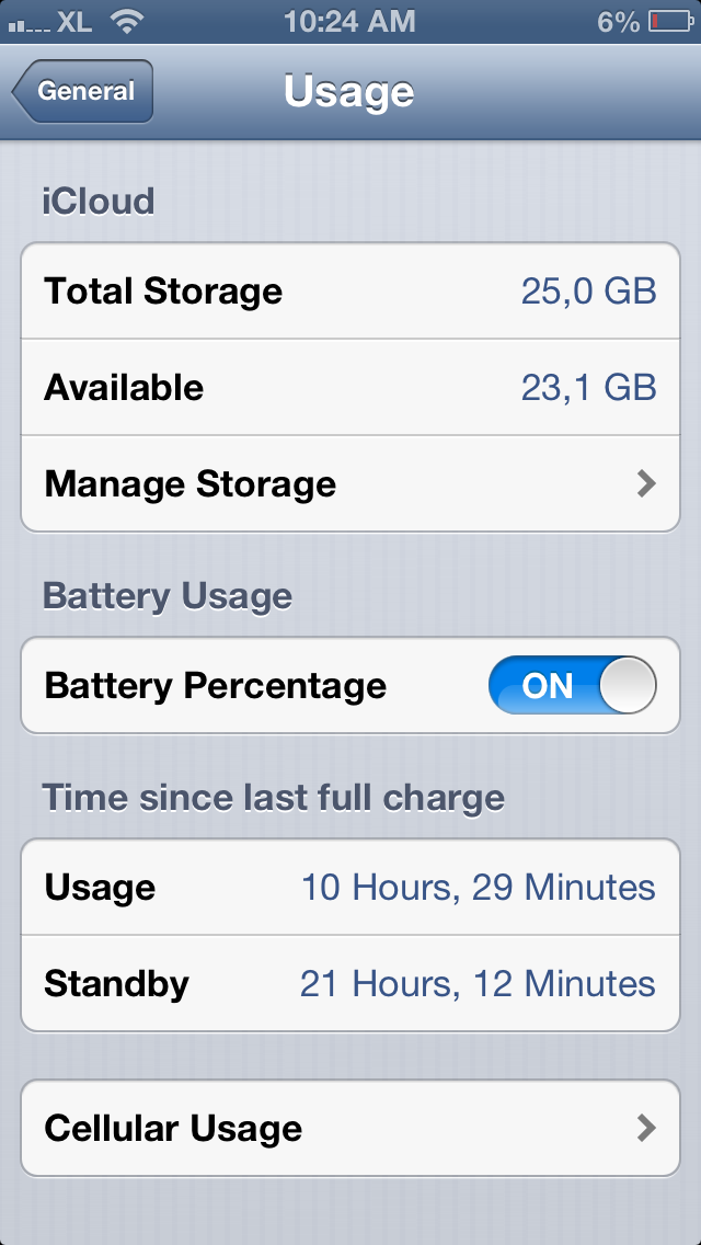 i5battery.PNG