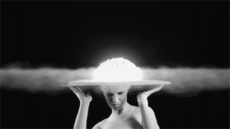 tumblr_m73h9eZfsD1rskv9do1_500.gif