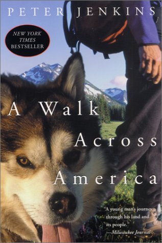 walk.jpg