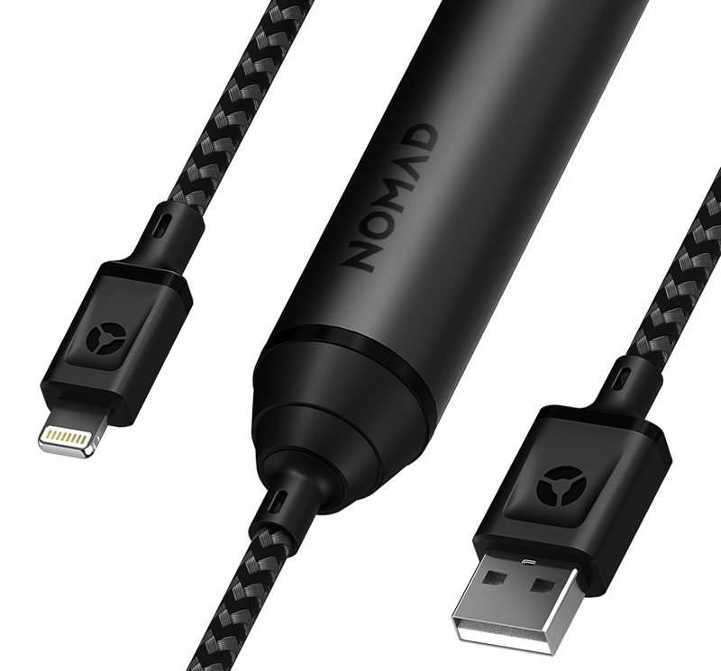 nomadbatterypack2-800x745.jpg