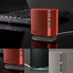 Podera_PH-L1.jpg