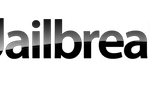 www.ijailbreak.com
