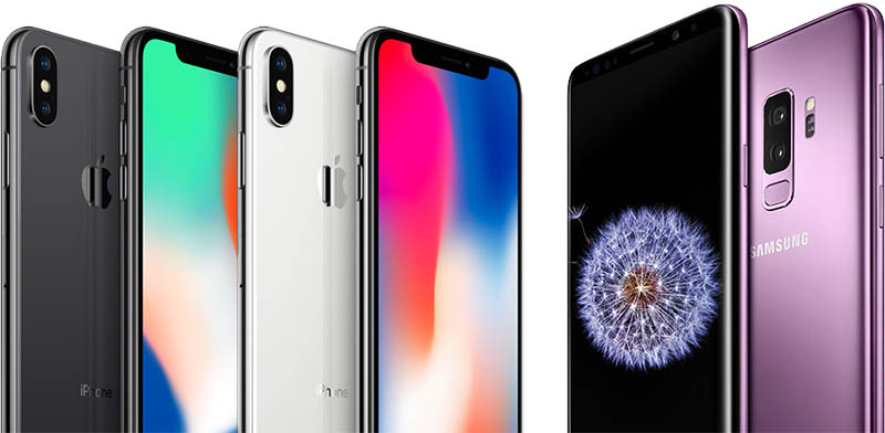 iphone-x-vs-galaxy-s9.jpg