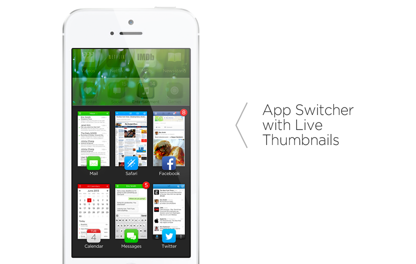 1370551591_web_ios7_4.png