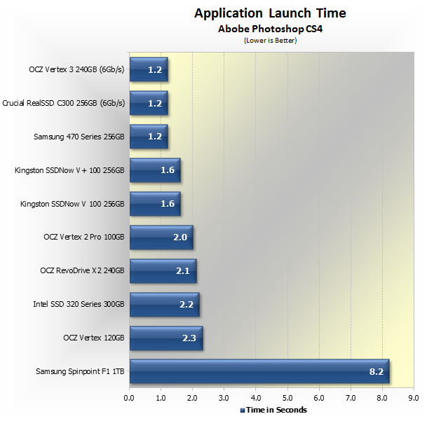 Application_03.png