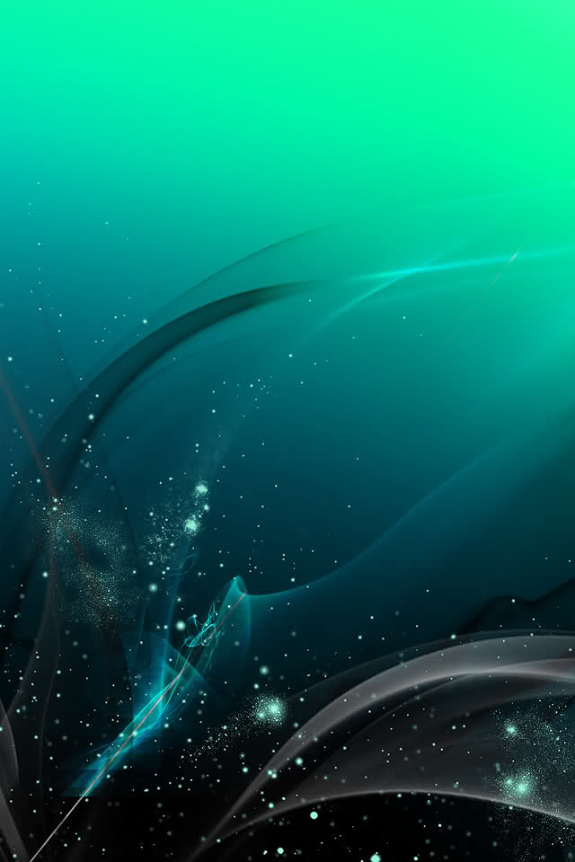 8z3247.jpg
