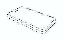 iphone_it_000748280_0004_1.jpg
