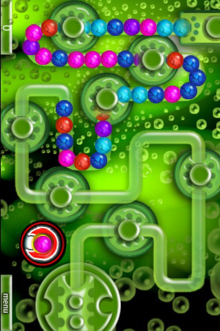 mzl.vdmbcxpm.320x480-75.jpg