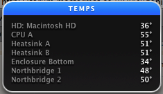 ke83v9.png