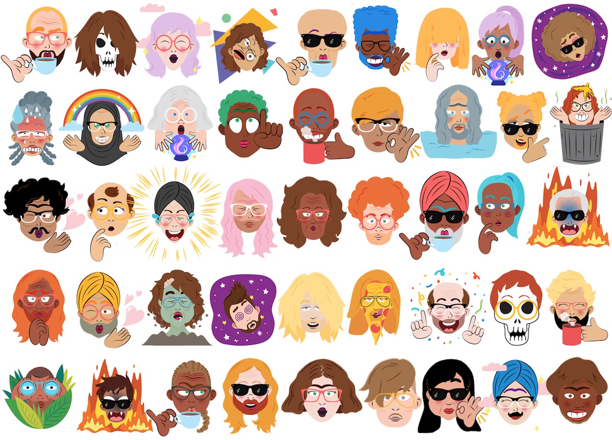 google-allo-neural-1.jpg