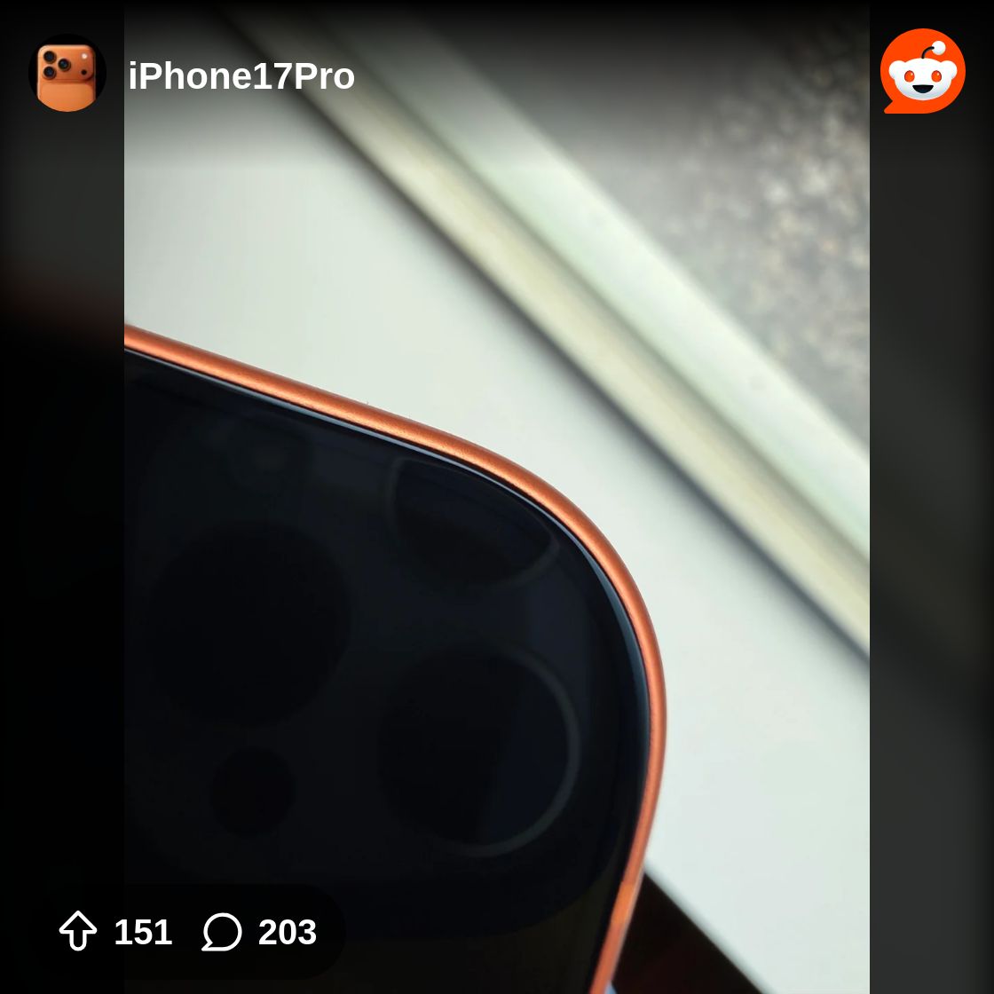 www.reddit.com