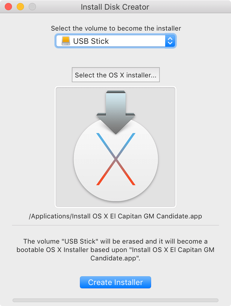 macdaddy.io
