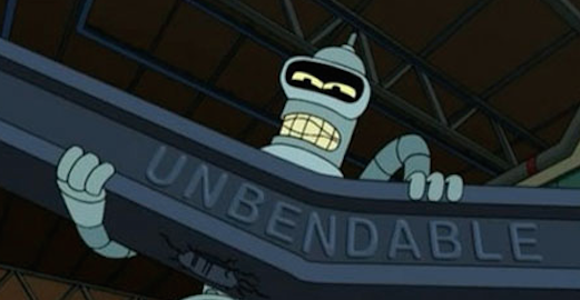 unbendable.png