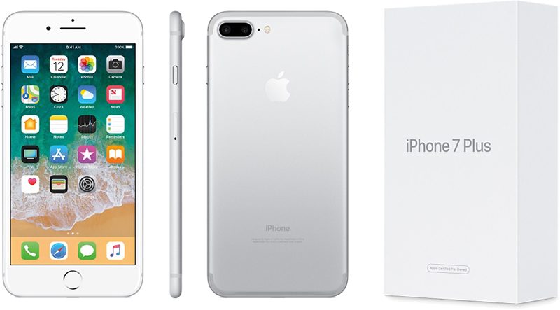 iphone-7-plus-refurbished-800x443.jpg