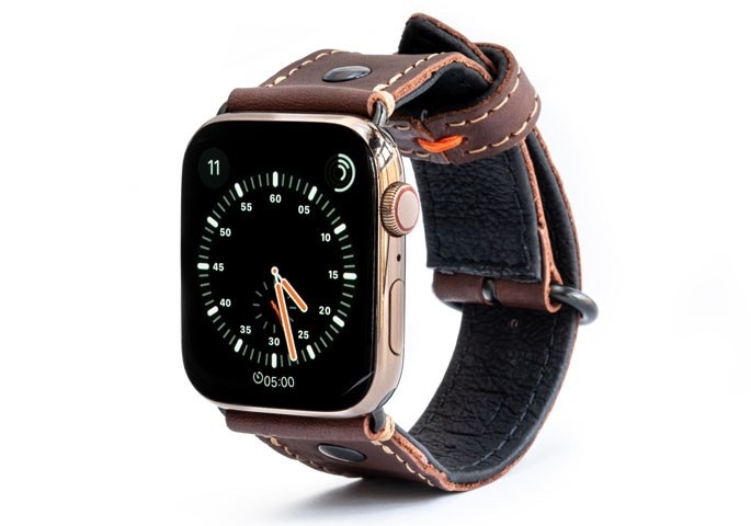 pilotapplewatchband.jpg