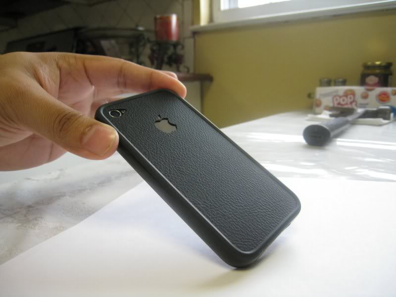 SGPcase00004.jpg