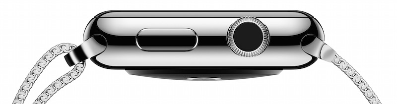 apple_watch_milanese_side.jpg