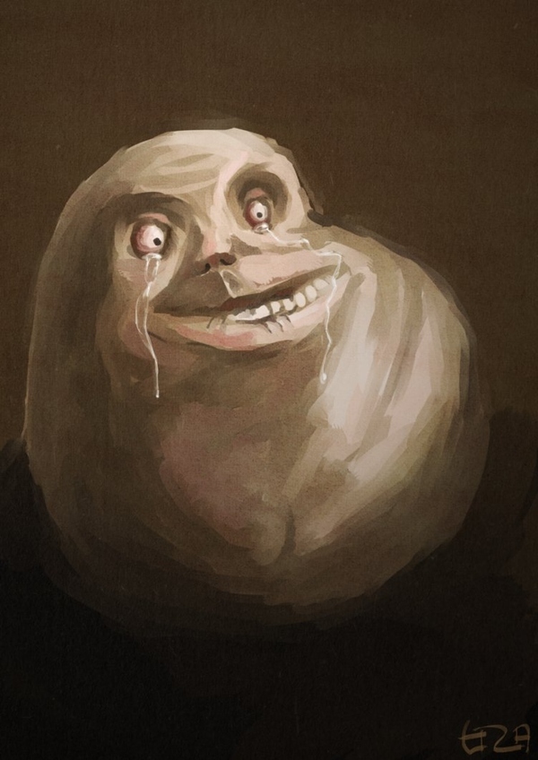 img.jpg