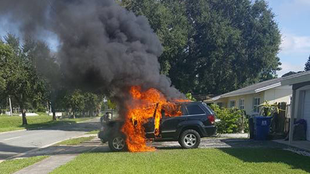 galaxy-note-7-blows-up-jeep.jpg