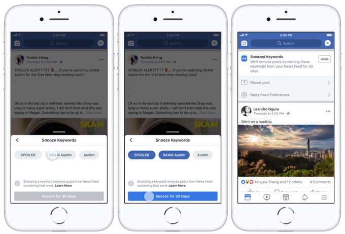 facebook-snooze-techcrunch.jpg