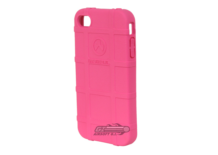 airsoft_MP_field_case_ip4_pink_A.jpg