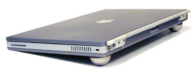 speedballtibook.jpg