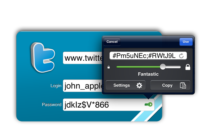 oneSafe-iOS-images_08.png