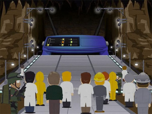 south-park-router-490.jpg
