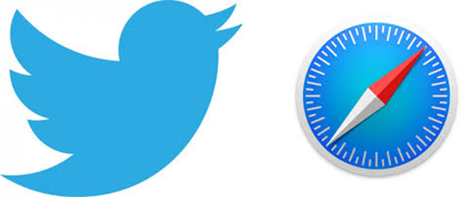 Twitter-Safari.jpg