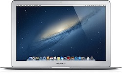 macbook_air_13_20121.jpg