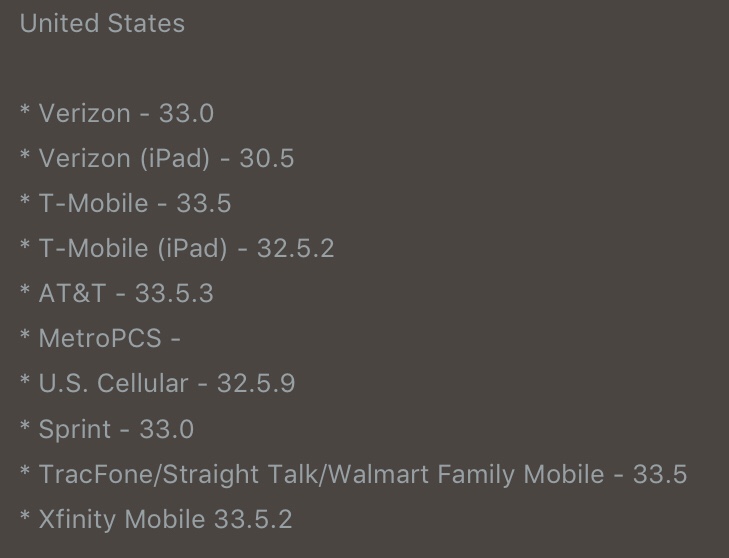 94191a191c4632a4d9a394e38d43420c.png