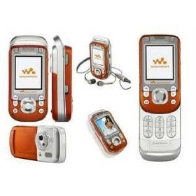 31pu3T2MQqL._SL500_AA280_.jpg