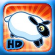 Leap%20Sheep.png
