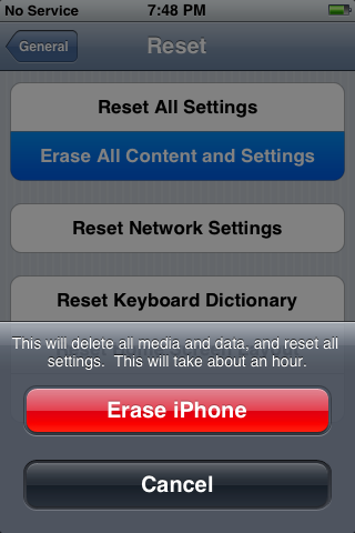 iphone-reset-14.png