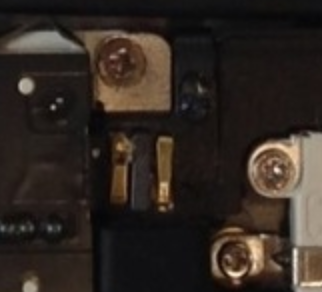 ZDhn715.png
